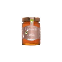 Bio facéliaméz 750g